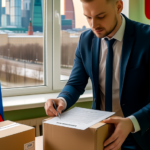 Наглядный пример к статье "Изменение цен контрактов перевозок: Обязательный обзор в Брянске [sc name=year][/sc]"