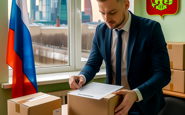 Наглядный пример к статье "223-ФЗ: Безупречная организация закупок в Брянске"