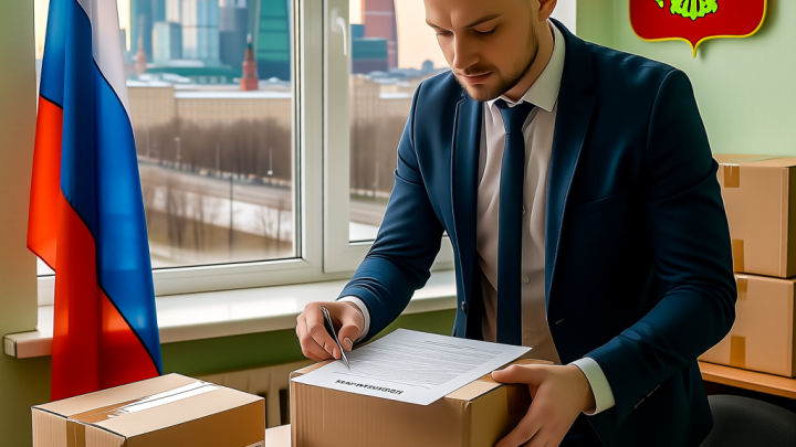 Поясняющая иллюстрация к материалу "Эксклюзивные закупки по 223-ФЗ: Эффективная оптимизация в в Горно-Алтайске"