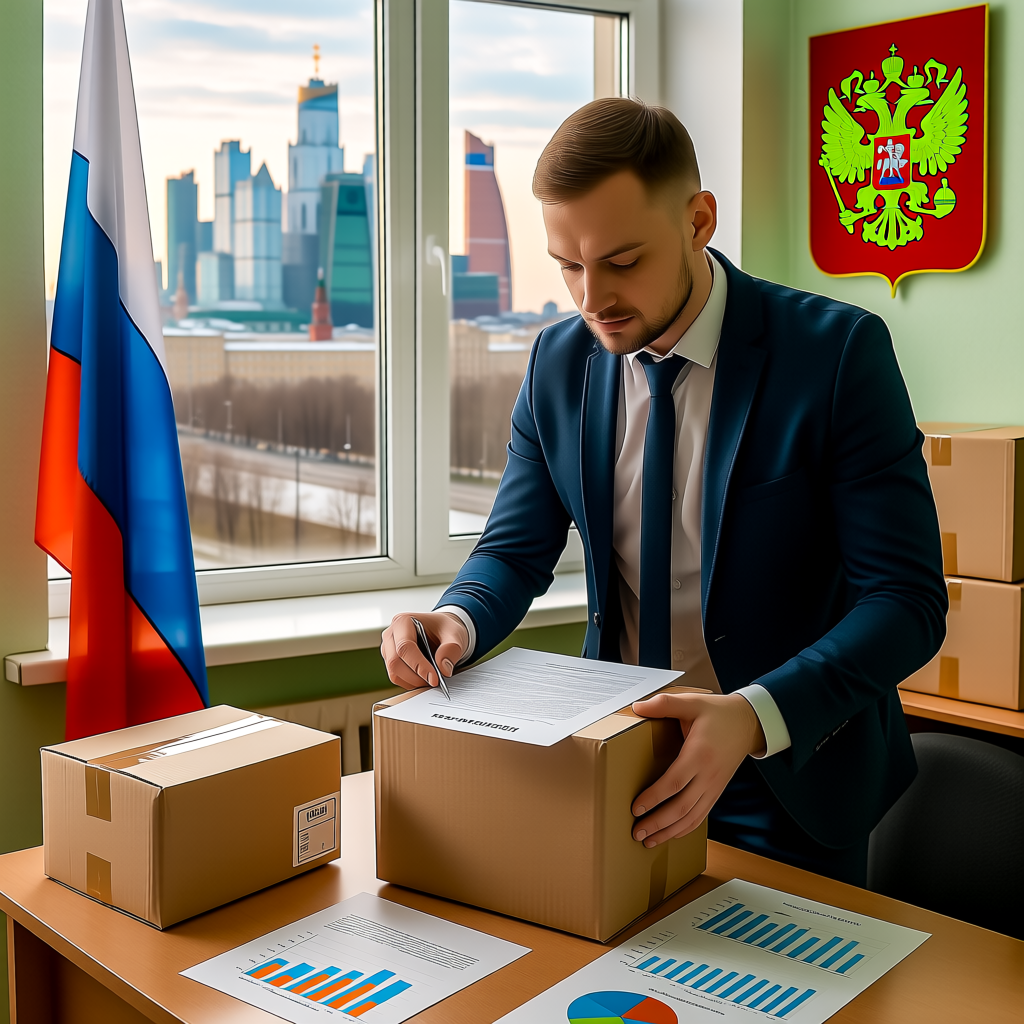 Наглядный пример к статье "Расторжение контракта: эксклюзивное обучение в Брянске"