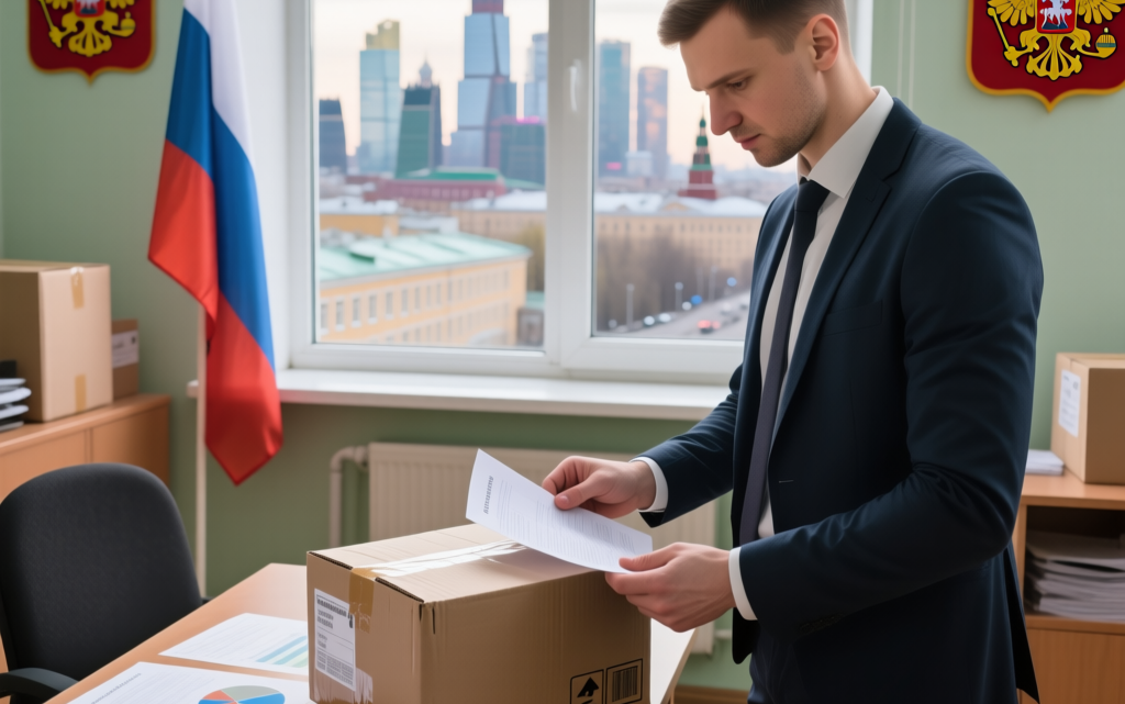 Наглядный пример к статье "Установочный вебинар: Эксклюзивный гид в Брянске [sc name=year][/sc]"