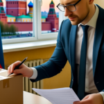 Наглядный пример к статье "Обучение госзакупкам в Брянске"