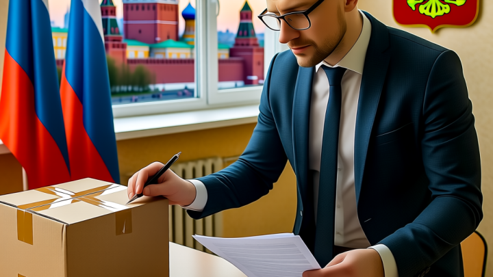 Наглядный пример к статье "Обучение госзакупкам в Брянске"