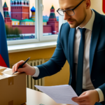 Наглядный пример к статье "Запрос коммерческих предложений: лучший гайд в Брянске [sc name=year][/sc]"