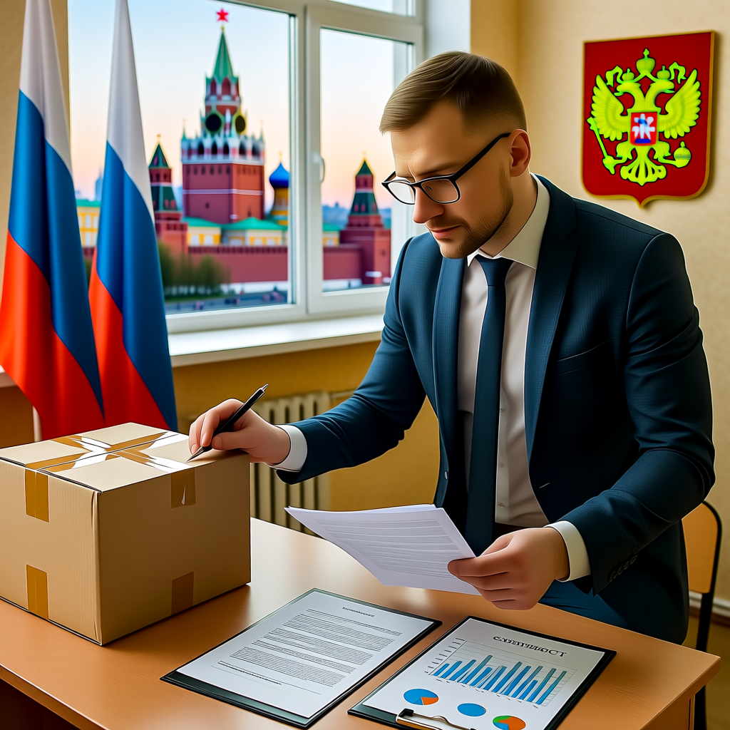 Иллюстрация 2: Электронные площадки в Нижнем Новгороде: Обязательное обучение эффективным закупкам Поясняющая иллюстрация к материалу "Электронные площадки в Нижнем Новгороде: Обязательное обучение эффективным закупкам"