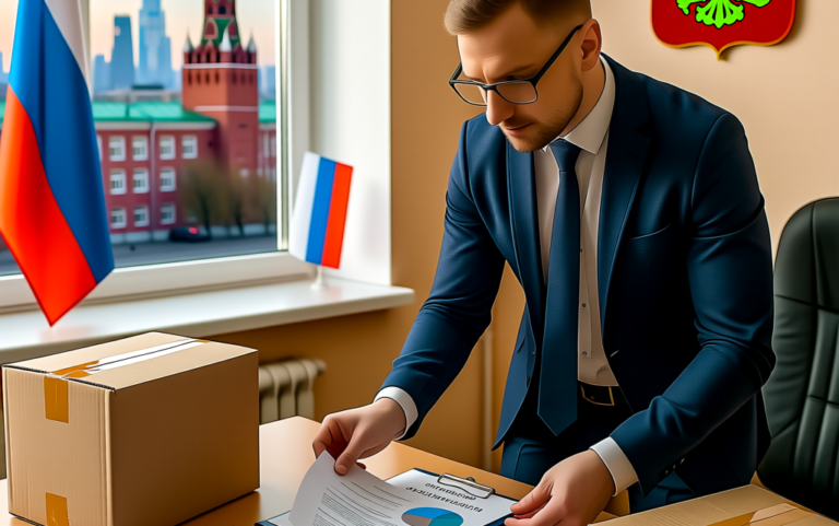 Изображение к статье "Обеспечение заявок: ключ к успешным торгам"
