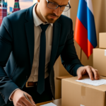 Наглядный пример к статье "Риски закупок 223-ФЗ: Эффективные методы минимизации в Брянске [sc name=year][/sc]"