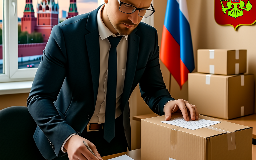 Наглядный пример к статье "Риски закупок 223-ФЗ: Эффективные методы минимизации в Брянске [sc name=year][/sc]"