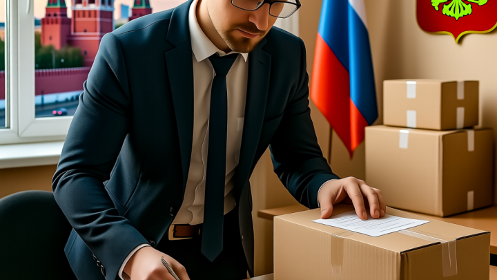 Иллюстрация 2: Обучение контрактным управляющим: эксклюзивный старт карьеры Поясняющая иллюстрация к материалу "Обучение контрактным управляющим: эксклюзивные курсы в Орле"