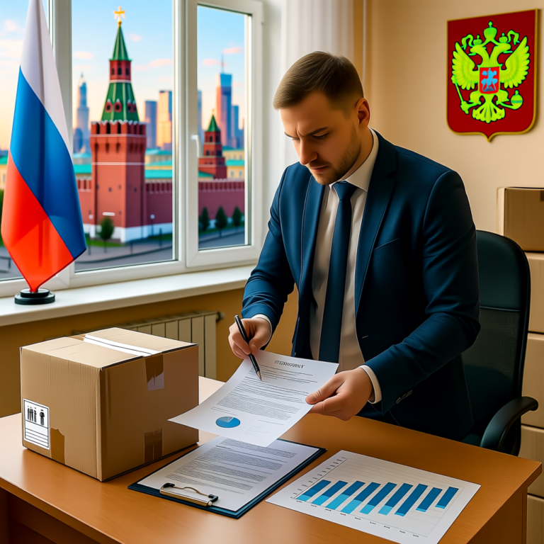 Поясняющая иллюстрация к материалу "Подтверждение производства: обязательные изменения в Майкопе [sc name=year][/sc]"