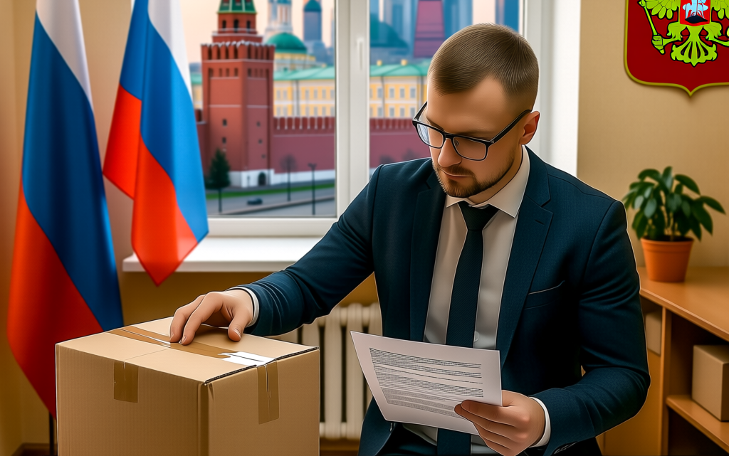 Наглядный пример к статье "Расписание мероприятий: Обязательное планирование в Брянске [sc name=year][/sc]"