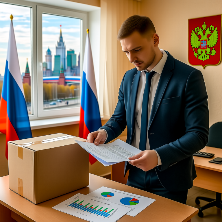Изображение к статье "Обновления 44-ФЗ: важные изменения для работы"