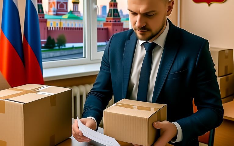 Графическое сопровождение статьи "Предмет контрактов: Решающий опыт госзакупок в Краснодаре [sc name=year][/sc]"