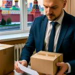 Наглядный пример к статье "Обучение закупкам — профессиональная переподготовка в Брянске"