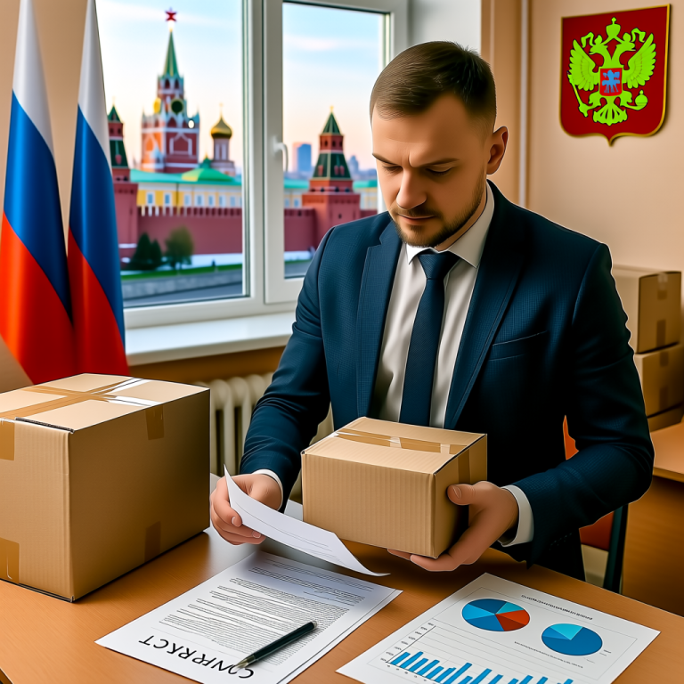 Поясняющая иллюстрация к материалу "Неосновательное обогащение: Обязательный возврат в Перми [sc name=year][/sc]"