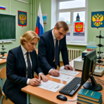 Наглядный пример к статье "Обеспечение заявок — эффективные рекомендации 44-ФЗ в Брянске"