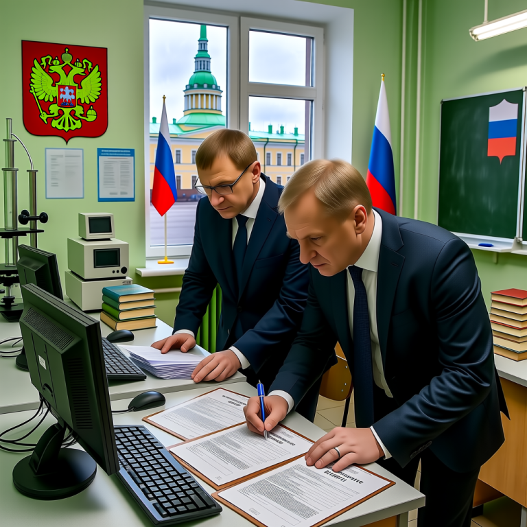 Наглядный пример к статье "Ключевая ставка ЦБ в Брянске: Лучший прогноз [sc name=year][/sc] для инвесторов"