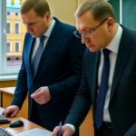 Наглядный пример к статье "Требования к потребительским свойствам: Обязательные изменения госзакупок в Брянске [sc name=year][/sc]"