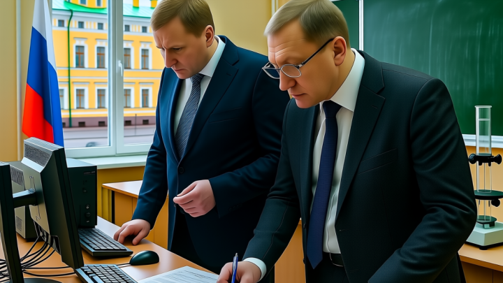 Наглядный пример к статье "Требования к потребительским свойствам: Обязательные изменения госзакупок в Брянске [sc name=year][/sc]"