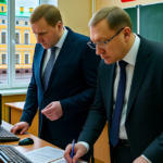 Наглядный пример к статье "Товары с ограниченным доступом — профессиональное обучение в Брянске"