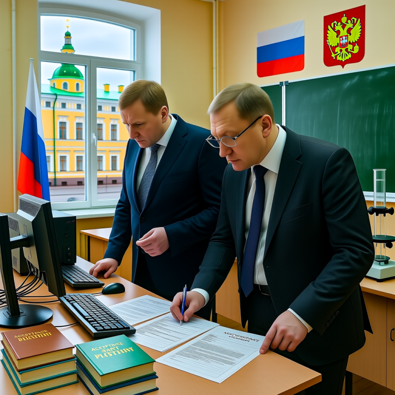 Иллюстрация 1: Обучение контрактного управляющего закупкам в в Твери Графическое сопровождение статьи "Контрактный управляющий: Эффективное обучение закупкам в Твери"