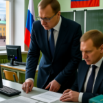 Наглядный пример к статье "Изменения 44-ФЗ — важное нововведение в Брянске"