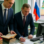 Наглядный пример к статье "Правила ведения реестра [sc name=year][/sc]: Обязательные изменения в Брянске"