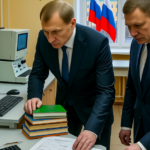 Наглядный пример к статье "Нацрежим в закупках: Эксклюзивные разъяснения в Брянске [sc name=year][/sc]"