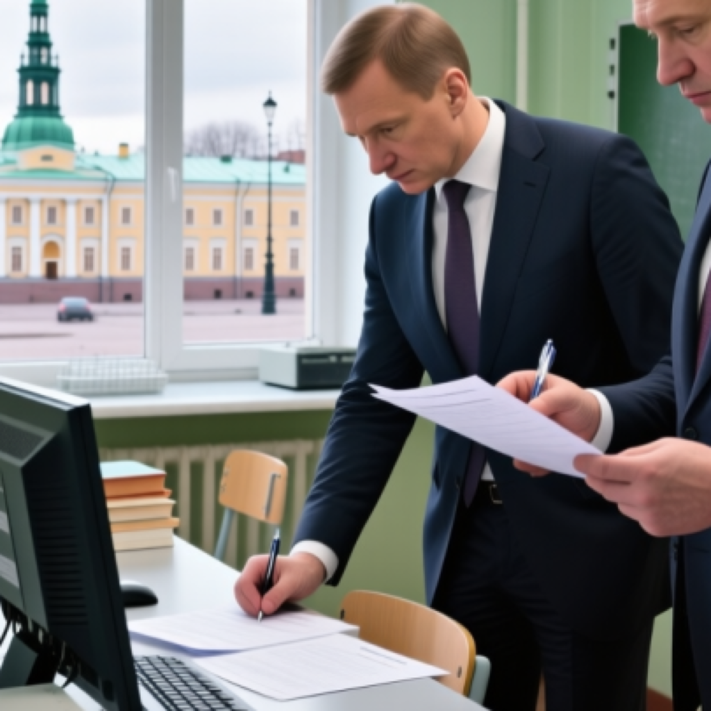 Наглядный пример к статье "Нарушение Закона 223-ФЗ в Брянске [sc name=year][/sc]: Обязательный обзор"