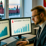 Наглядный пример к статье "Отчетность закупок: Экспертный курс в Брянске"