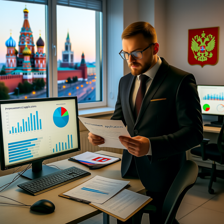 Графическое сопровождение статьи "Государственные закупки: Экспертный курс [sc name=incity][/sc] [sc name=year][/sc]"