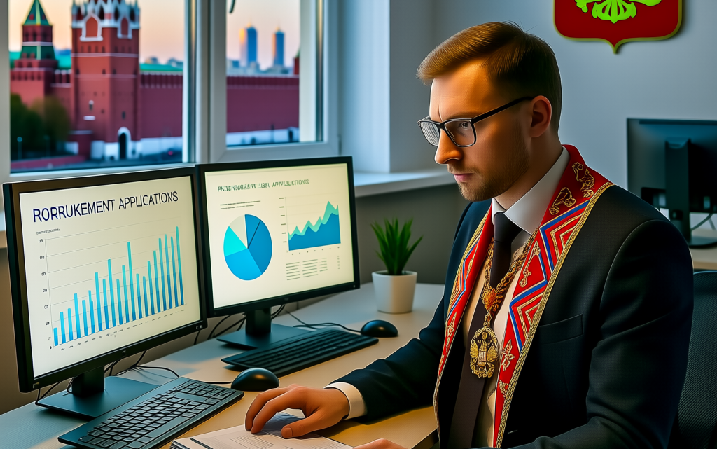 Наглядный пример к статье "Оценка добросовестности поставщика по 44-ФЗ: Эффективная проверка в Брянске"