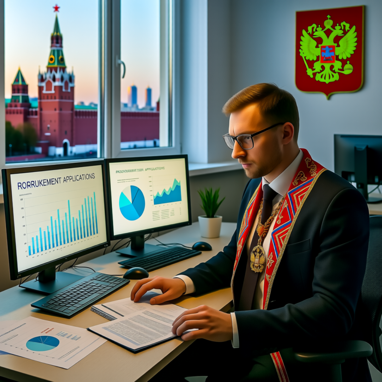 Наглядный пример к статье "Электронные площадки — эффективное обучение 44-ФЗ в Брянске"