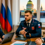 Наглядный пример к статье "Электронный аукцион: Обязательное руководство в Брянске [sc name=year][/sc]"