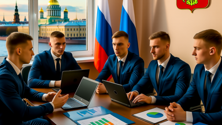 Поясняющая иллюстрация к материалу "Вебинар с ФАС: Лучший разбор позиций [sc name=year][/sc] в Брянске"