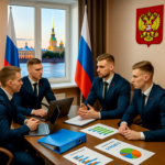 Наглядный пример к статье "Закупка радиоэлектроники: Обязательный гайд в Брянске [sc name=year][/sc]"