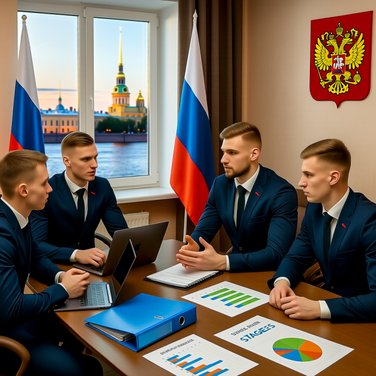 Наглядный пример к статье "Закупка радиоэлектроники: Обязательный гайд в Брянске [sc name=year][/sc]"