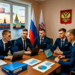 Наглядный пример к статье "Единственный поставщик 44-ФЗ: эффективное обучение в Брянске"