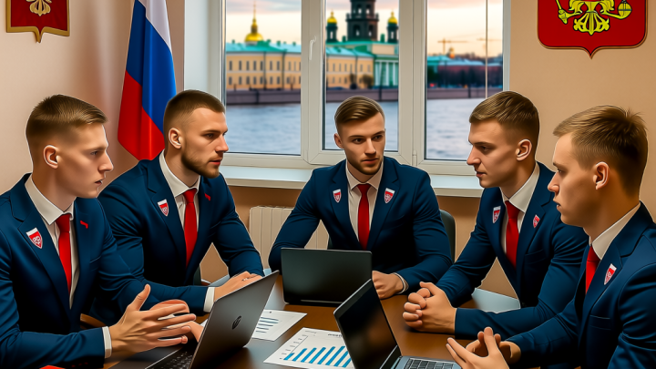 Изображение к статье "Обеспечение заявок и контрактов по 44-фз и 223-фз"
