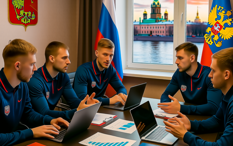 Иллюстрация 1: Открытый конкурс: Эффективный алгоритм для надежного планирования Изображение к статье "Открытый конкурс: Эффективный алгоритм для надежного планирования"