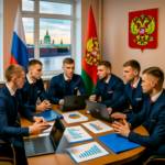 Наглядный пример к статье "Единая информационная система: обязательный гид в Брянске [sc name=year][/sc]"