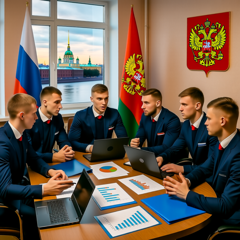 Наглядный пример к статье "Единая информационная система: обязательный гид в Брянске [sc name=year][/sc]"