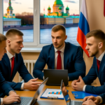 Наглядный пример к статье "Возмещение убытков подрядчику: Обязательный успех в Брянске [sc name=year][/sc]"