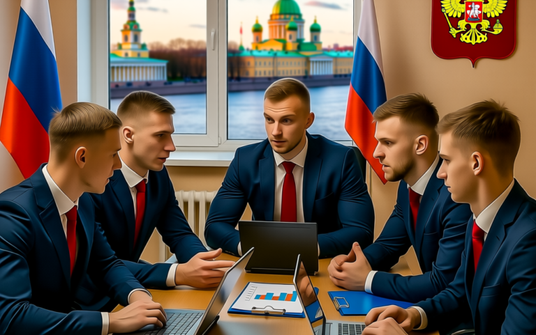 Наглядный пример к статье "Возмещение убытков подрядчику: Обязательный успех в Брянске [sc name=year][/sc]"