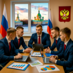 Наглядный пример к статье "Обновления законодательства: эффективные курсы в Брянске"