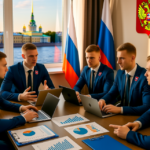 Наглядный пример к статье "44-ФЗ: эффективное обоснование цены контракта в Брянске"