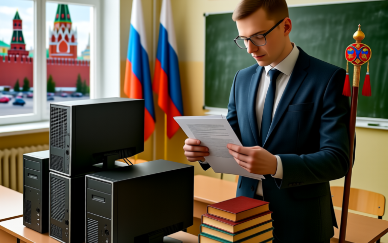 Графическое сопровождение статьи "Обучение госзакупкам в Рязани: Выгодные закупки у малого бизнеса"