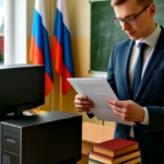 Наглядный пример к статье "Открытый конкурс 44-ФЗ — эффективное планирование в Брянске"