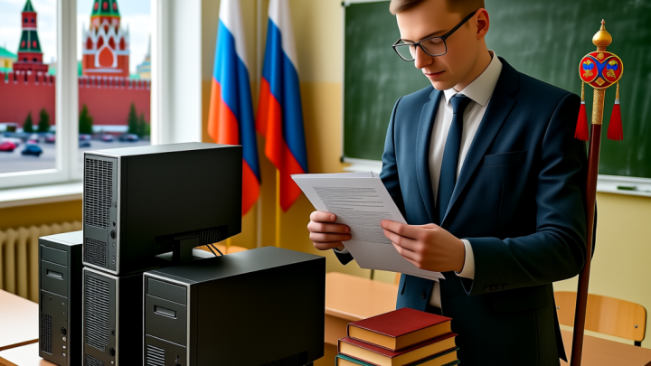 Наглядный пример к статье "Открытый конкурс 44-ФЗ — эффективное планирование в Брянске"