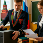 Наглядный пример к статье "Закупки у малого бизнеса в Брянске: Обязательное обучение"